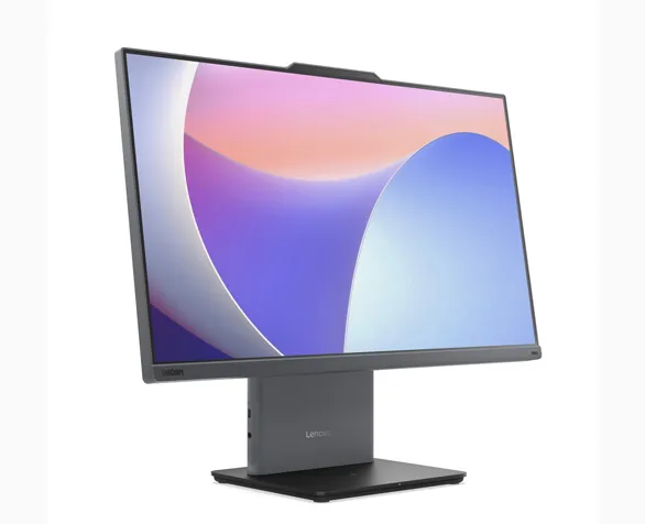 Lenovo ThinkCentre neo 50a 24 Gen 5 AIO Desktop | Intel Core i5 13420H Processor | 16GB RAM | 512GB SSD | 23.8" FHD